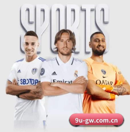 9u官网 APP